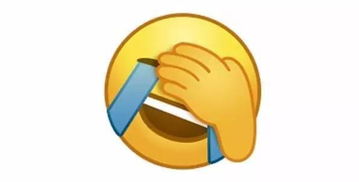  小心你手机里的黄人,他们不仅是世界名作,还会跑出来拍电影