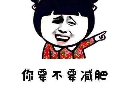 七夕给牙齿个表白的机会,爱情从齿零距离 七夕给牙齿个表白的机会,爱情从齿零距离