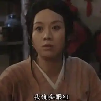 红遍东北大街小巷的它,5块钱搞定奶香浓郁,口口甜蜜 红遍东北大街小巷的它,5块钱搞定奶香浓郁,口口甜蜜