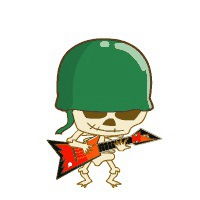 炮炮兵搞笑表情包