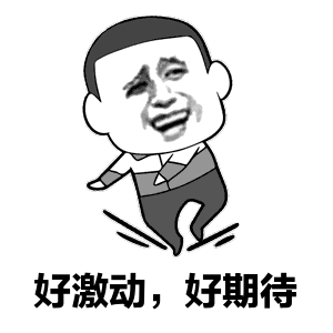  发钱啦多地上调最低工资标准