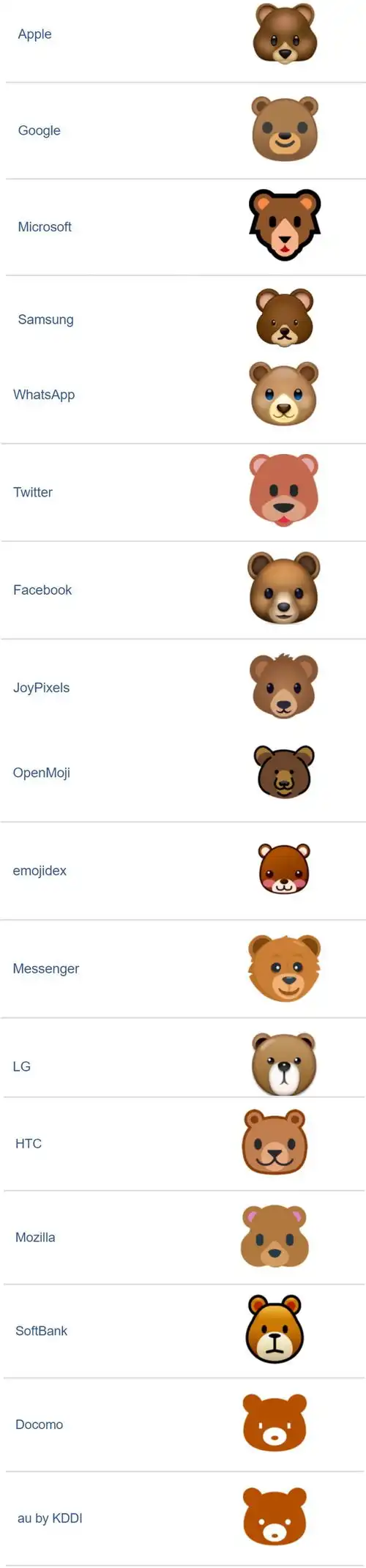 emo是个什么梗表情包ok