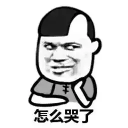 意境美图同人动物键盘壁纸大海搞笑g堆糖,美好生活研究所 意境美图同人动物键盘壁纸大海搞笑g堆糖,美好生活研究所