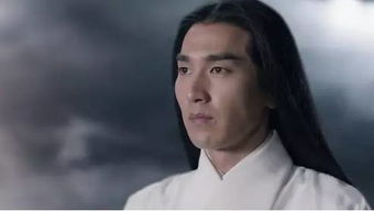  万万没想到小长假这部剧反腐剧大火花式表情包刷屏