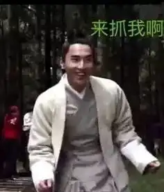  卖车就是撩妹你怎么不早说