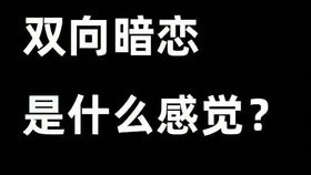  二合一表情包大黄脸简笔画开心耶表情包