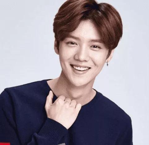  2019娱乐白皮书王宝强国民好感度急剧下滑,赵丽颖热度下降最快