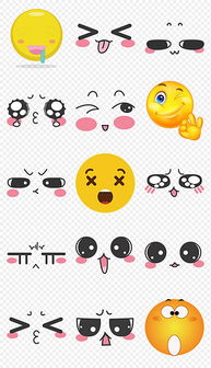 png制作海报png格式制作海报素材图片png制作海报设计模板我图网 png制作海报png格式制作海报素材图片png制作海报设计模板我图网