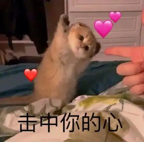 当钢铁直男开口说情话好家伙这谁顶得住啊 当钢铁直男开口说情话好家伙这谁顶得住啊