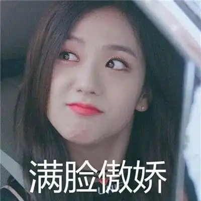 blackpink表情包今天你交作业了吗 blackpink表情包今天你交作业了吗