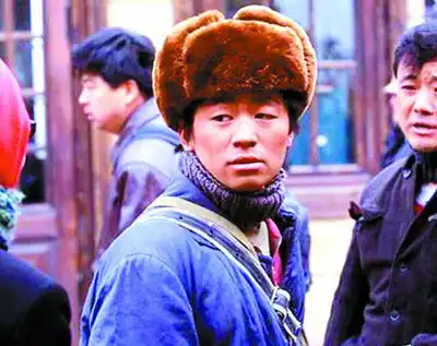 给男朋友道歉表情包心里