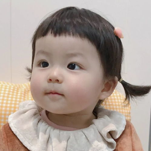  丸子妹表情包拿来吧你