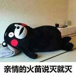  粤事男子为续香火默许妻借种生子离婚索精神损失费