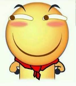  浙江上调最低工资啦你的生活会带来哪些变化呢