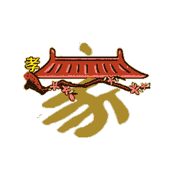  快快评八项规定表情包为啥能一天涨粉百万