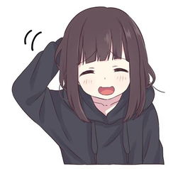  说到动漫界的人渣,你认为谁才是最渣的一个