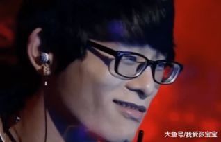  lol载入史册的4大表情,faker吨吨喝水屈居第二