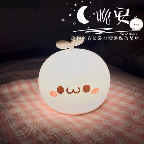  表情包可不是吃素的下一秒朋友圈里刷屏的可能就是它