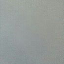  偶像练习生蔡徐坤人没起床手先起,陈立农跟着一起摇摆