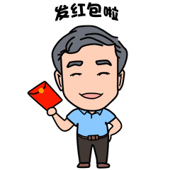  白峰这位企业家值得鼓掌连续6年坚持做这件事