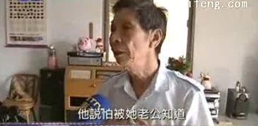  高速路上的一幕幕让老司机低头,摄像头害羞