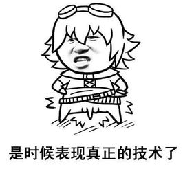  这辈子都不可能去打工我专业就是偷手机好狂的贼