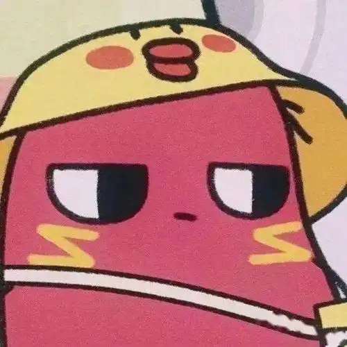 生病图片 表情包 卡通沙