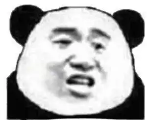 幽默搞笑表情包宝宝不会说我爱你不会说需要嘴对嘴教吗 幽默搞笑表情包宝宝不会说我爱你不会说需要嘴对嘴教吗