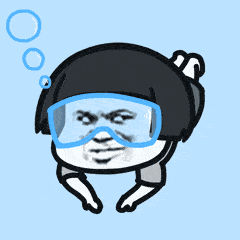  暑假即将到来,防溺水知识学起来