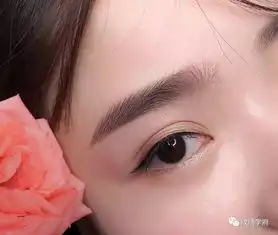 做眉毛要求一模一样不好意思你出100000纹绣师也做不出来 做眉毛要求一模一样不好意思你出100000纹绣师也做不出来