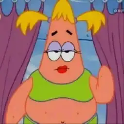 个性搞怪头像 个性搞怪头像