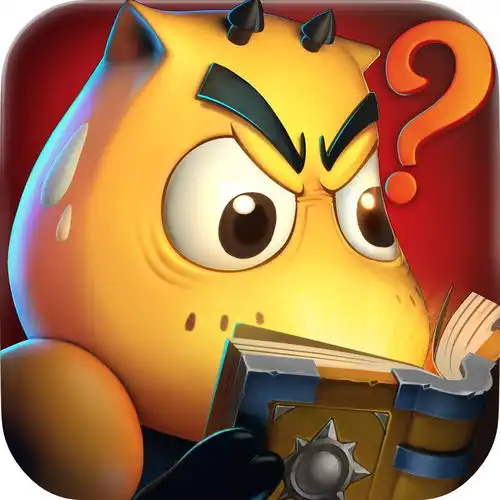 我叫mt超级大脑 我叫mt超级大脑