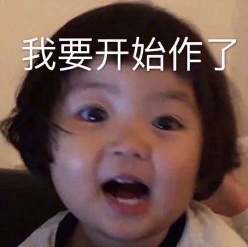  拯救基本款,你们要的一衣多穿来了