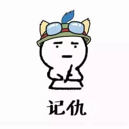 请你和顶尖名校的教授谈谈 请你和顶尖名校的教授谈谈