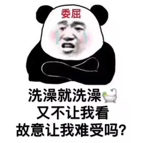  无内鬼收图啦