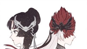  第五人格殿堂c级红蝶快乐翻盘