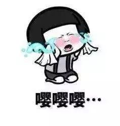 着急阿右旗一妈妈给孩子上学用的1.5万余元现金丢了...... 着急阿右旗一妈妈给孩子上学用的1.5万余元现金丢了......