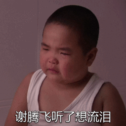 轻松一刻30岁没100万就该打一辈子光棍 轻松一刻30岁没100万就该打一辈子光棍