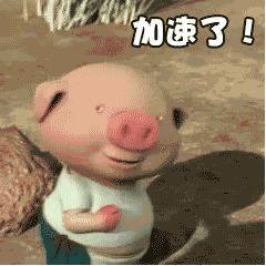  你家的天然气表到期了吗巴南天燃气公司上门免费更换中