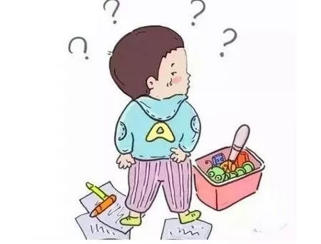  孩子正处在你怎么凶他,他都爱你的年纪看哭了