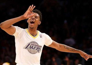  nba十大最无价值球员,原来科比队友也就这水平