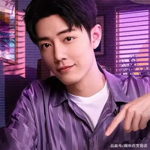 肖战顾一野将上户口,番位之谜揭开前,对家为防爆再出手 肖战顾一野将上户口,番位之谜揭开前,对家为防爆再出手