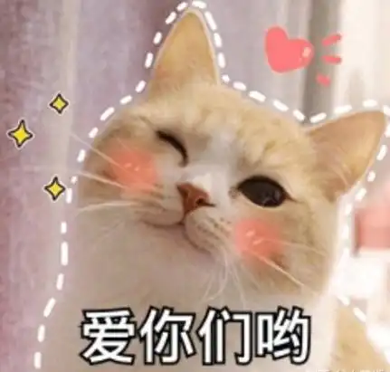 十个妈妈九个纹别急孕期到产后,坚持这几点,产后白肚皮 十个妈妈九个纹别急孕期到产后,坚持这几点,产后白肚皮