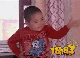 王者荣耀资讯王者荣耀s4时光机带你走入回忆杀攻略游戏手机游戏 王者荣耀资讯王者荣耀s4时光机带你走入回忆杀攻略游戏手机游戏