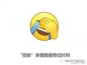 蓝网关注6亿人使用,最火捂脸表情被注册商标腾讯急了提出异议 蓝网关注6亿人使用,最火捂脸表情被注册商标腾讯急了提出异议