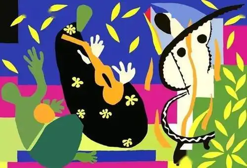 荐读i你的孩子气余额不足,请尽快打气 荐读i你的孩子气余额不足,请尽快打气