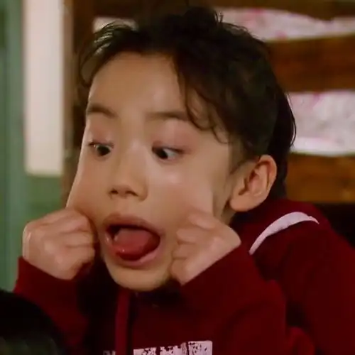 权志龙表情包搞笑沙雕爆