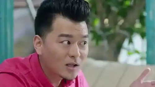 影视蒋欣经过开导,终于明白了林永健 影视蒋欣经过开导,终于明白了林永健