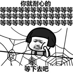  笑话30则笑到肚子疼的小笑话,开心一下