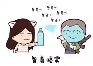 灵魂画手第2期,表情包下载 灵魂画手第2期,表情包下载